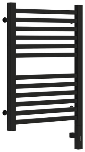 Полотенцесушитель Сунержа Модус 3.0 600х400 МЭМ правый 31-5701-6040