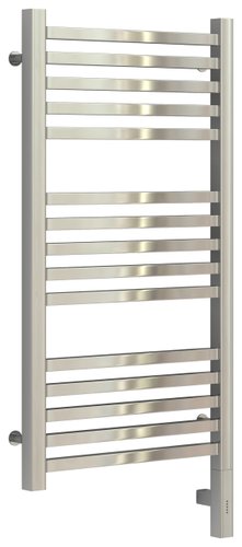 Полотенцесушитель Сунержа Модус 3.0 800х400 МЭМ правый 00-5701-8040