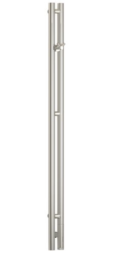 Полотенцесушитель Сунержа Нюанс 3.0 1200 правый 00-5843-1253