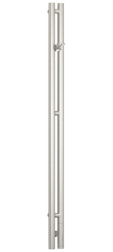 Полотенцесушитель Сунержа Нюанс 3.0 1200 правый 071-5843-1253