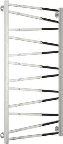 Полотенцесушитель Сунержа Сирокко 1200х600 00-0253-1260