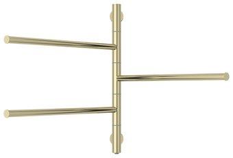 Полотенцесушитель Сунержа Триада 540х585 020-0822-0540