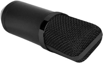 Проводной микрофон Biema BM700