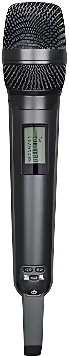 Радиомикрофон DSPPA D5811