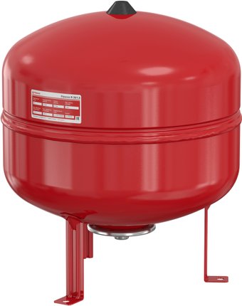 Расширительный бак Flamco Flexcon R 35