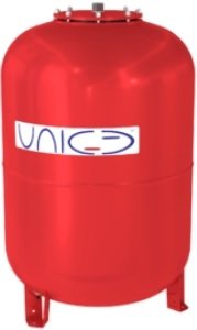 Расширительный бак UNIGB М 150РВ