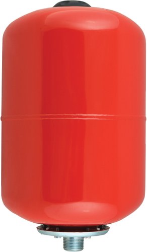 Расширительный бак Unipump V5 [60588]