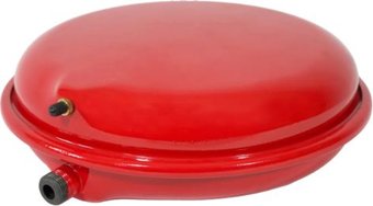 Расширительный бак Unipump Расширительный бак ПБ 12 (12 л, плоский)