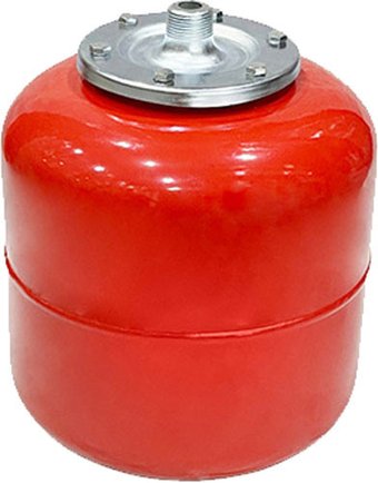 Расширительный бак Valfex RV VF.RV.0012
