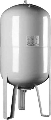 Расширительный бак Waterstry CW-LV 50