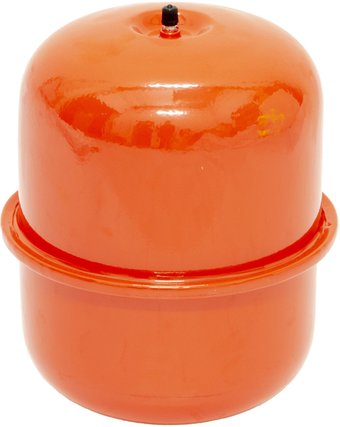 Расширительный бак ZILMET Cal-Pro 8