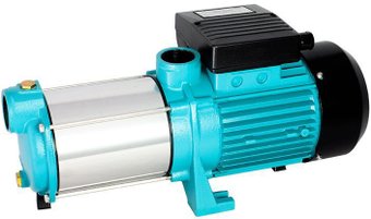 Самовсасывающий насос OMNIGENA MH 2600 Inox