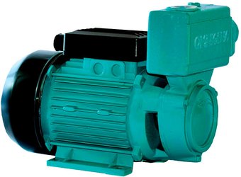 Самовсасывающий насос OMNIGENA WZ 750