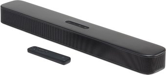 Саундбар JBL Bar 2.0