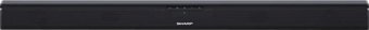 Саундбар Sharp HT-SB110