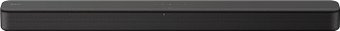 Саундбар Sony HT-S100F