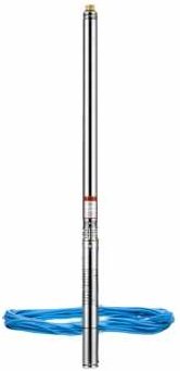 Скважинный насос Aquaprofi 4 AP9-2.2 (с пусковой коробкой)