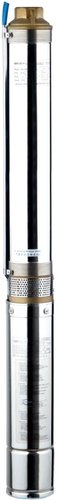 Скважинный насос Greenpump 4 SP 5,8-1,1