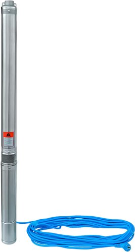 Скважинный насос Maxpump ST1