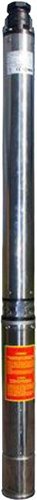 Скважинный насос OMNIGENA 4SDm 3/10