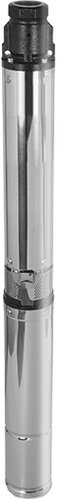 Скважинный насос Oasis SN 60/39
