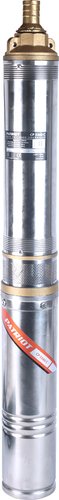 Скважинный насос Patriot CP 5360 C [315 30 2465]
