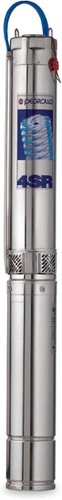Скважинный насос Pedrollo 4SR4m/26
