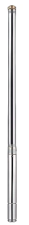 Скважинный насос Unipump MINI ECO 2-32