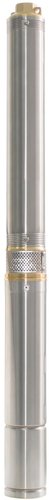 Скважинный насос Valfex Optima 45/115 VF.S.45.115.O
