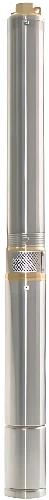 Скважинный насос Valfex Optima 45/115 VF.S.45.115.O