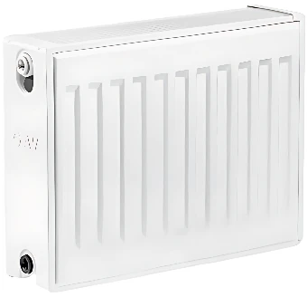 Стальной панельный радиатор AV Engineering Expert EB 22-5-08 1.2мм AVE-22508B
