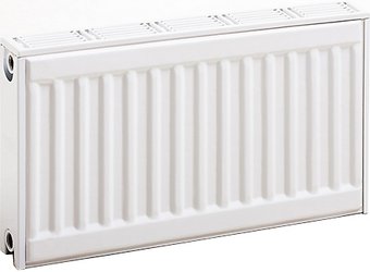 Стальной панельный радиатор Prado Classic тип 22 300x1500