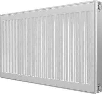 Стальной панельный радиатор Royal Thermo Compact C11-500-1600 RAL9016