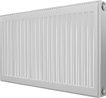 Стальной панельный радиатор Royal Thermo Compact C11-500-1600 RAL9016