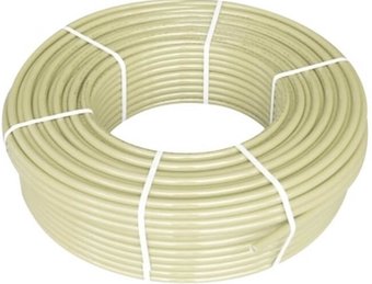 Труба KAN Труба РЕ-Хс с EVOH 5-слойная Push 14х2 1129200056