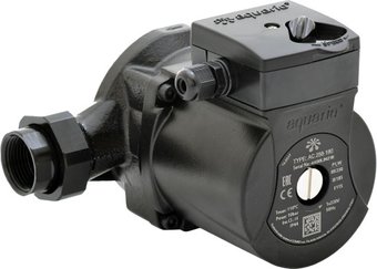 Циркуляционный насос Aquario AC 258-180