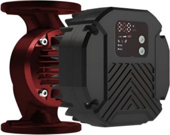 Циркуляционный насос Wellmix WRE 40-120F