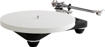 Виниловый проигрыватель Rega Planar 10 (Apheta 3)