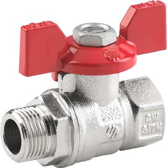 Запорная арматура Arco 153604