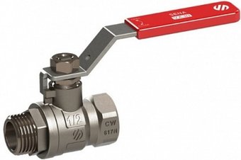 Запорная арматура Arco Sena 1 1/4" 150606