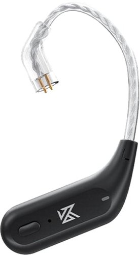 TWS-модуль KZ Acoustics AZ09 (C-pin)