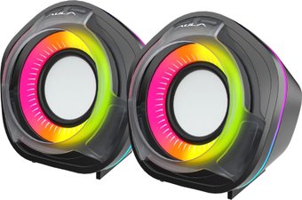 Акустика AULA N-107