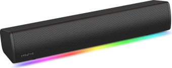 Акустика Creative Sound Blaster GS3