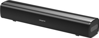 Акустика Creative Stage Air