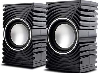 Акустика Perfeo Mirage