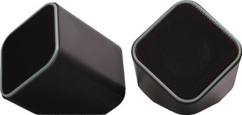 Акустика SmartBuy Cute SBA-2570