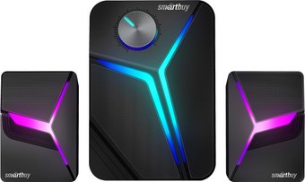 Акустика SmartBuy S1 SBA-4450