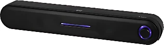 Акустика Trevi SB 8312