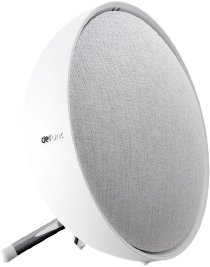 Беспроводная аудиосистема Defunc Home Small (белый)