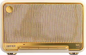 Беспроводная аудиосистема Edifier D32 (белый)